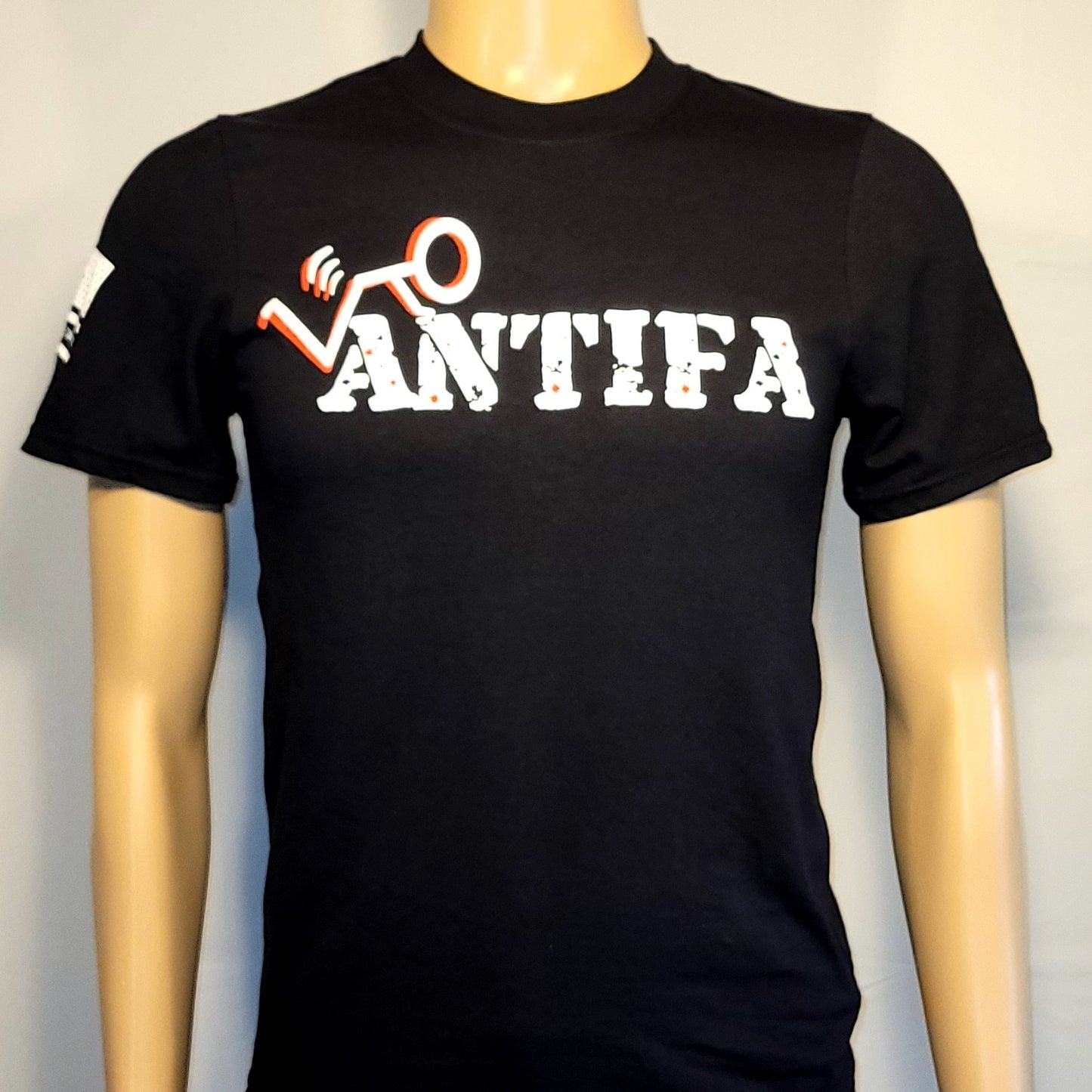 F_Antifa